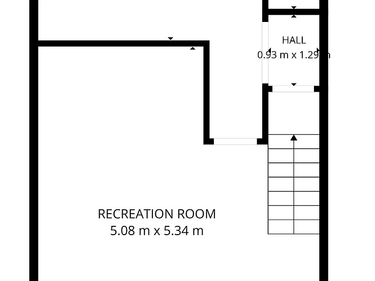 51 Sholto Dr #54 — Photo 34