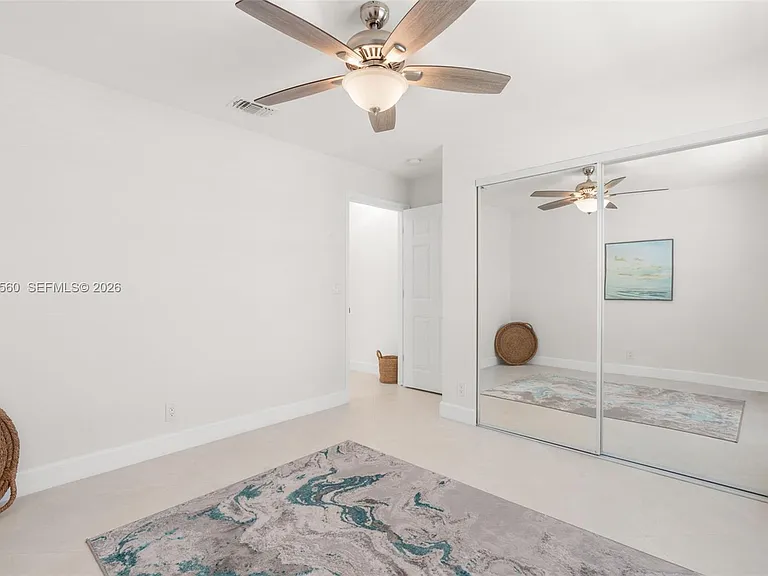 15465 Lake Magnolia Pl — Photo 28