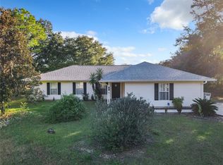 89 Redwood Track Crse, Ocala, FL 34472