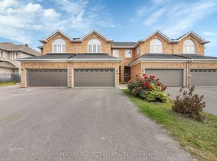 142 Desmond Trudeau Dr, Arnprior, ON K7S0G8