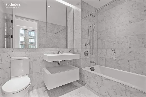 Rented by Sotheby's International Realty | media 23