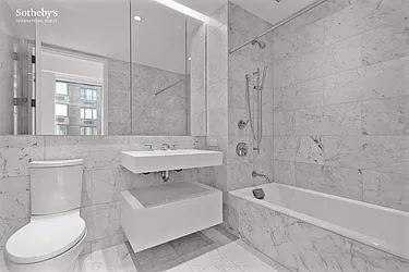 Rented by Sotheby's International Realty