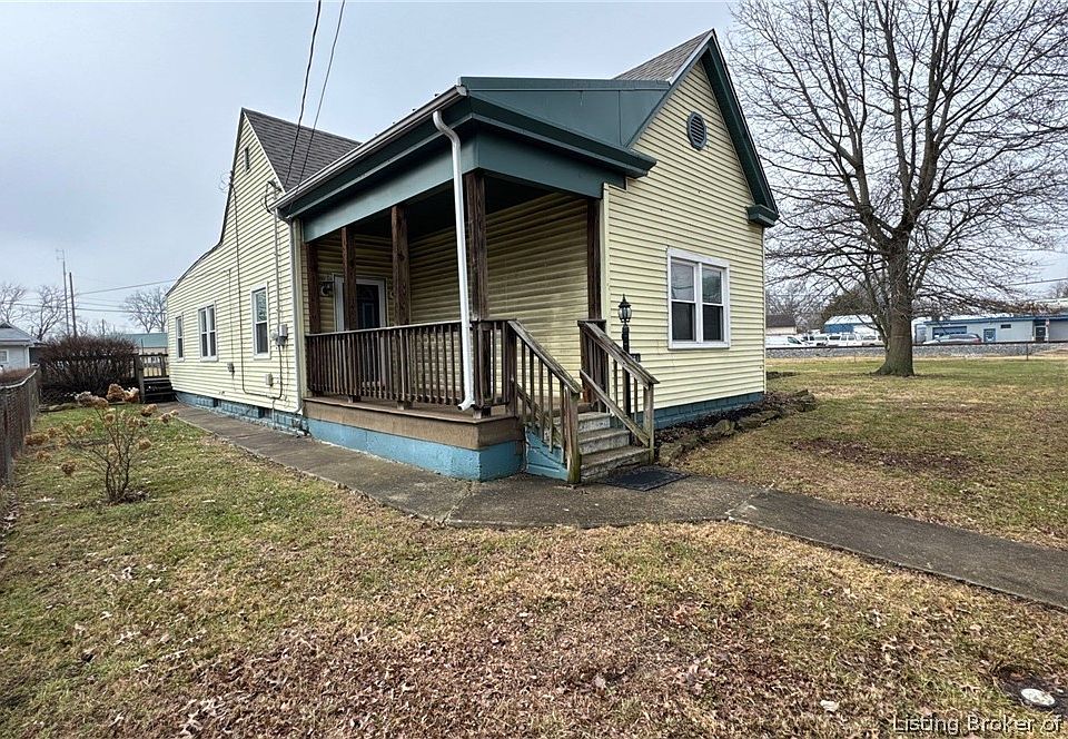 1st image of 1511 Beechwood Avenue