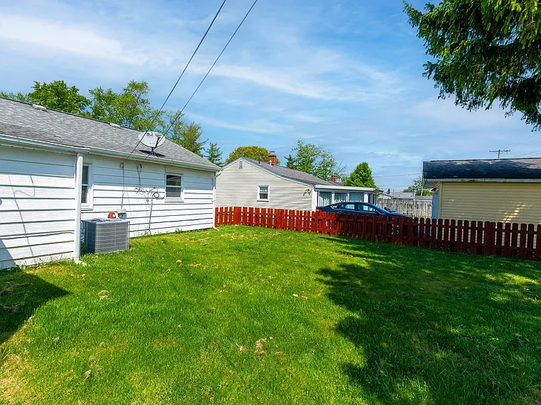 2857 Woodgrove Dr — Photo 26