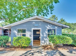 Waters At Berryhill, Columbia, SC 29210