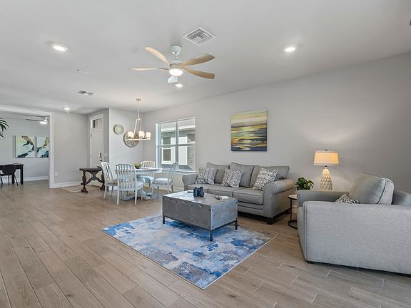 3rd image of 17639 Wild Iris Ln
