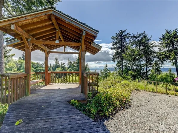 8106 53rd Avenue W #A, Mukilteo, WA 98275