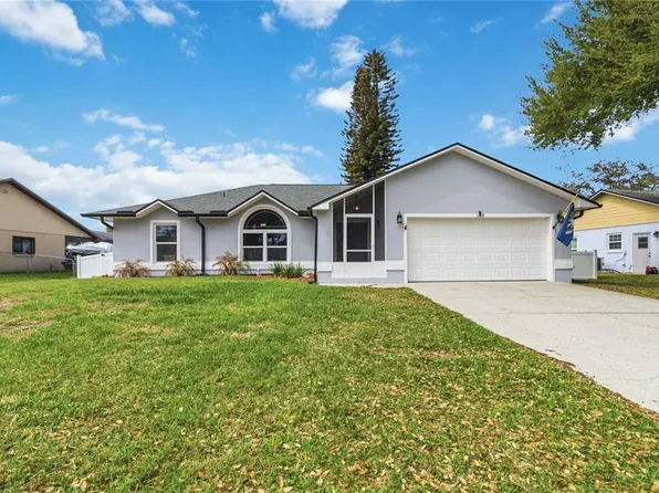 1228 Beth Ln, Saint Cloud, FL 34772