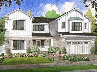 1979 Port Nelson Pl, Newport Beach, CA 92660