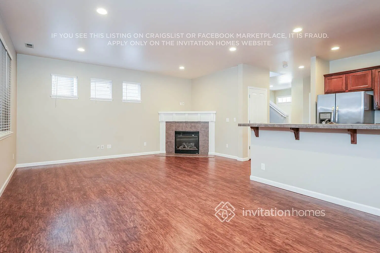 2512 96th St SE Everett, WA 98208 — Photo 4