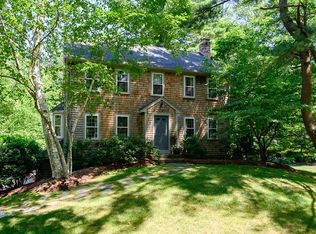 740 Union St, Marshfield, MA 02050