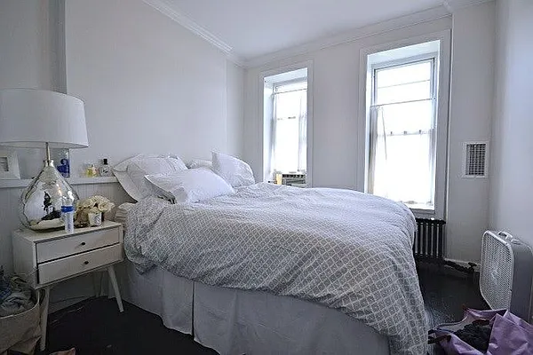 Rented by Bold New York | media 25