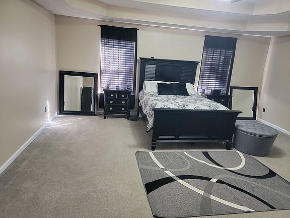 2nd image of 4519 Johnson Ln