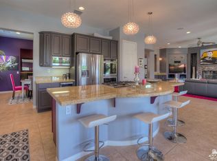 36220 Dali Dr, Cathedral City, CA 92234
