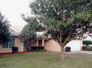 11036 SE 174th Loop, Summerfield, FL 34491