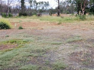 5406 Sawmill Rd, Paradise, CA 95969