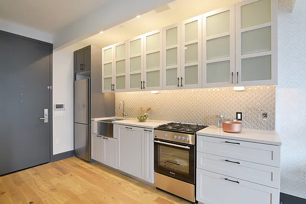 Rented by The KCI Group | media 55