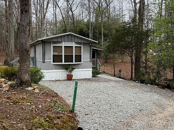 3rd image of 19 My Own Rd