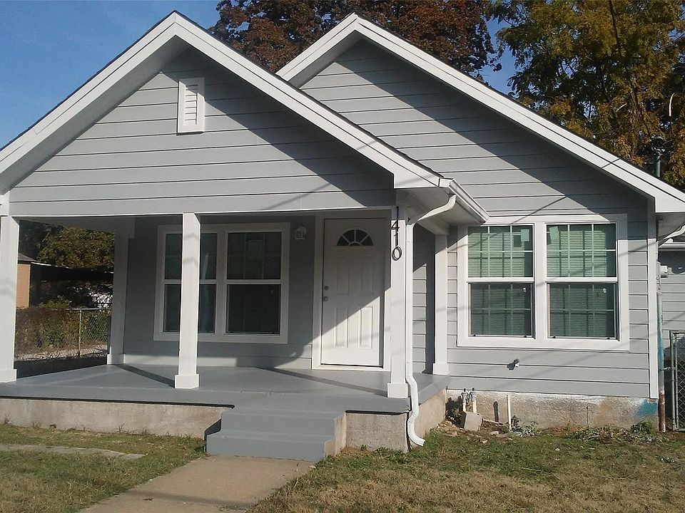 1st image of 1410 Joplin St