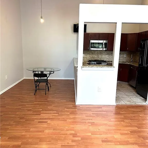 111 Lindsey Ct #3416 — Photo 7