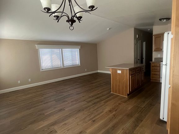 2nd image of 191 E El Camino Real #297
