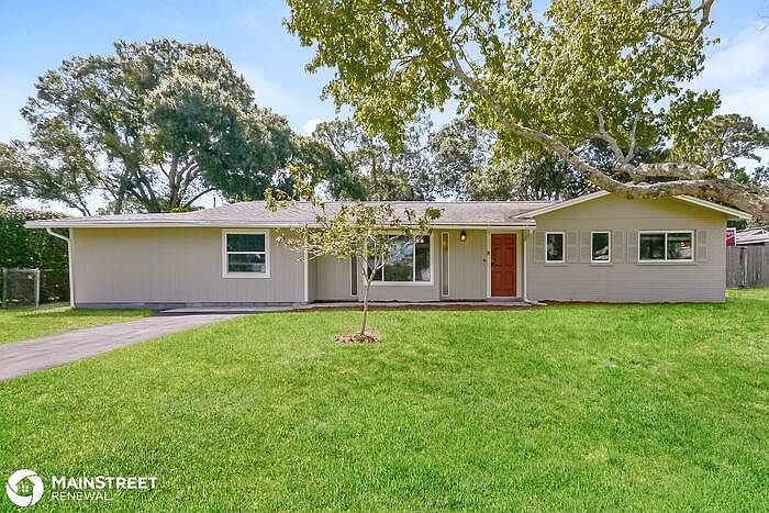 1st image of 2453 Amanda Dr