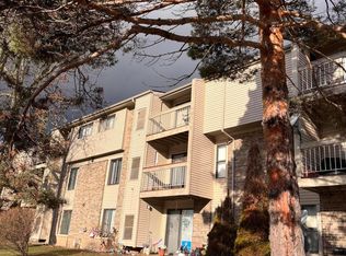 30445 W Forteen Mile Rd APT 59, Farmington Hills, MI 48334