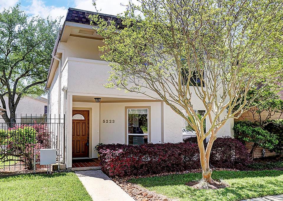 5223 Woodlawn Pl, Bellaire, TX 77401 Zillow