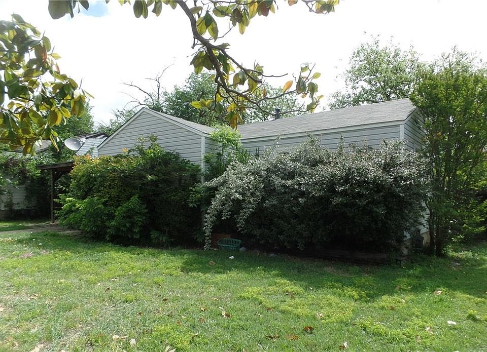 1st image of 5037 Royal Dr