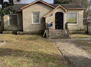 702 Webster St, Kenner, LA 70062