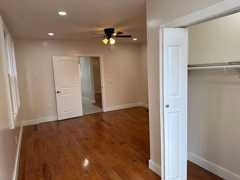 5916 Nicholson St — Photo 27