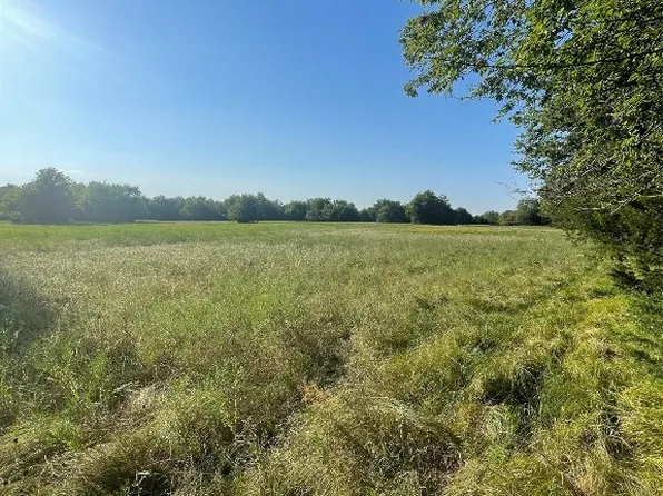 3 County Road 3230, Ben Franklin, TX 75415
