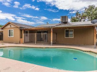 8624 W Osborn Rd, Phoenix, AZ 85037