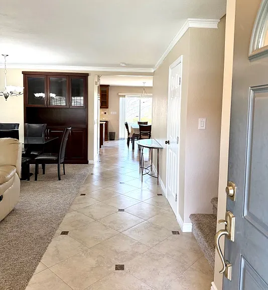 16605 Quail Country Ave — Photo 5
