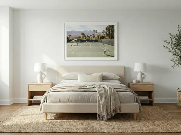 3333e Broadway image 1 of 9