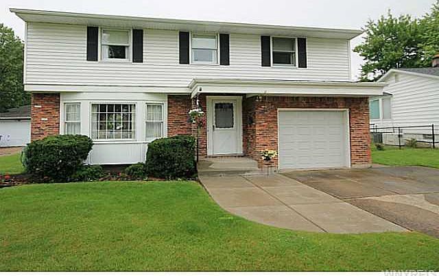 1st image of 179 Imperial Dr
