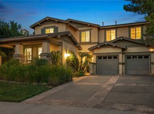 1186 N Lopez Ln, Azusa, CA 91702