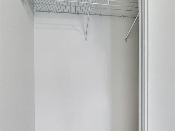 3rd image of 1787 Saint Clair Ave W #424