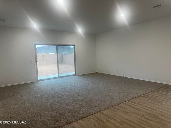 5th image of 8679 W Prairie Acacia Dr