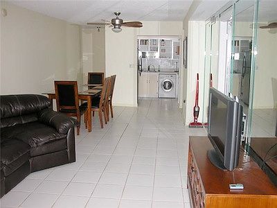 4th image of 3716 NE 168th St APT 404