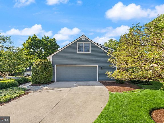 5th image of 6354 Chowning Pl