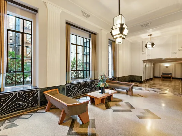 200 West 86th Street 15G image 10 of 11