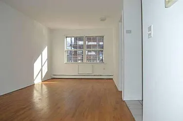 Rented by Dream Space Realty