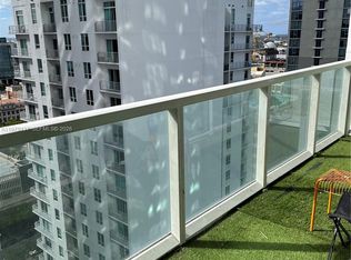 253 NE 2nd St APT 2304, Miami, FL 33132