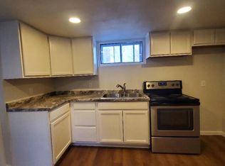 1602 Belmont Ave #B, Pueblo, CO 81004