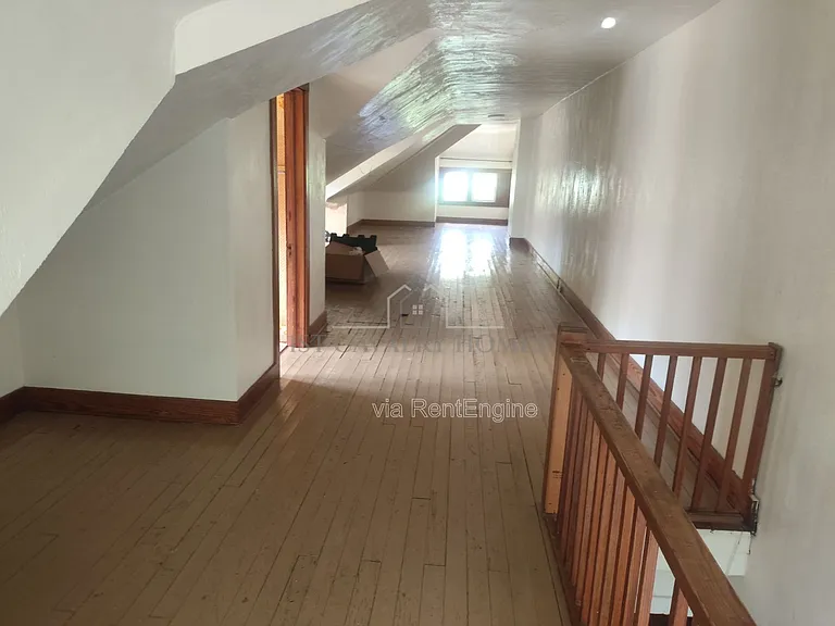 53 S Balch St #55 — Photo 2