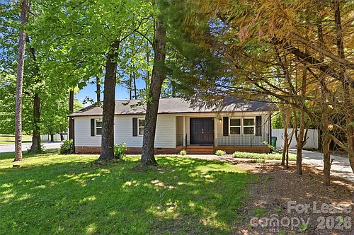 1440 Jodhpur Ct Photo 1