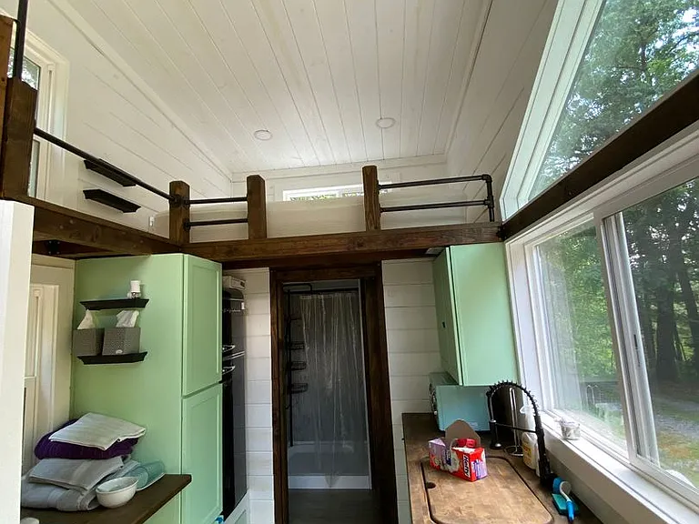 333 Evans Rd — Photo 4