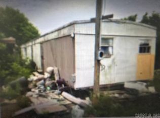 5963 Sunny Fox Rd, Mountain View, AR 72560