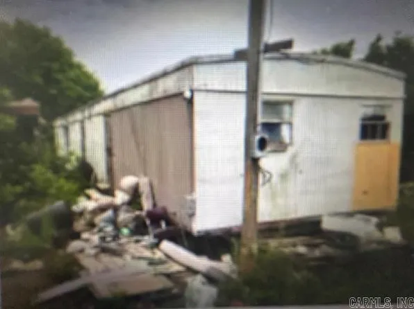 5963 Sunny Fox Rd, Mountain View, AR 72560